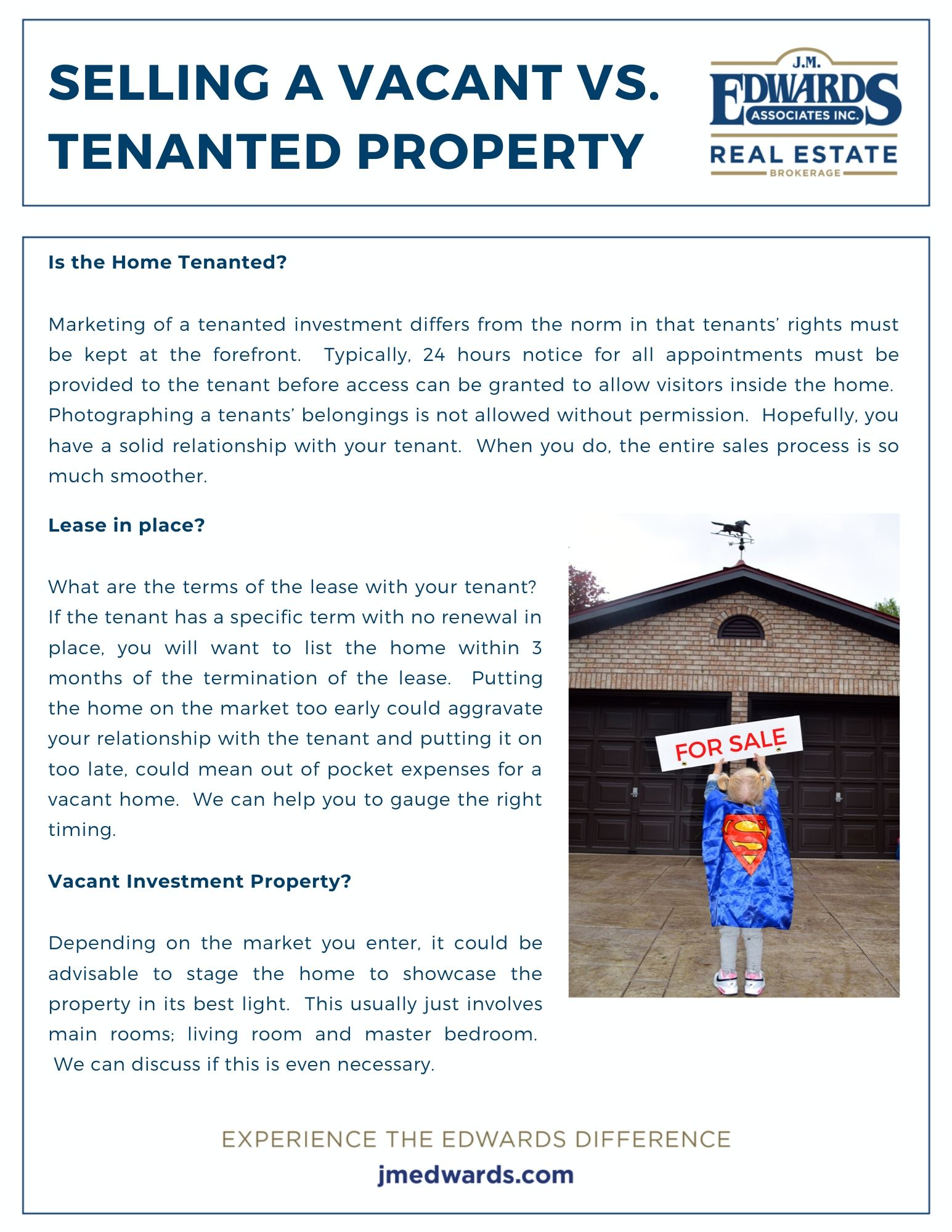 SUBMIT: IS01 - Selling Vacant vs Tenanted Property.jpg