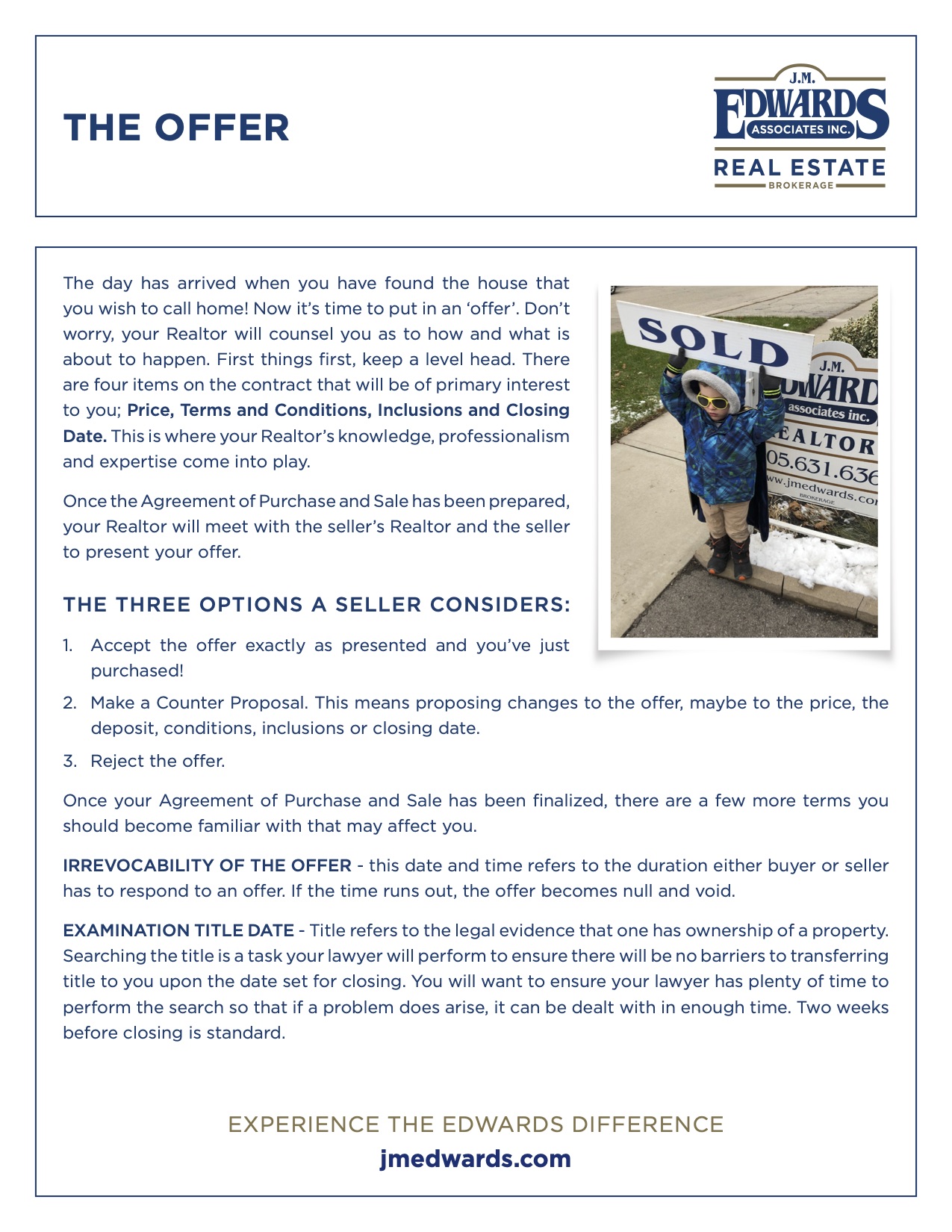 SUBMIT: B6 - TheOffer.jpg