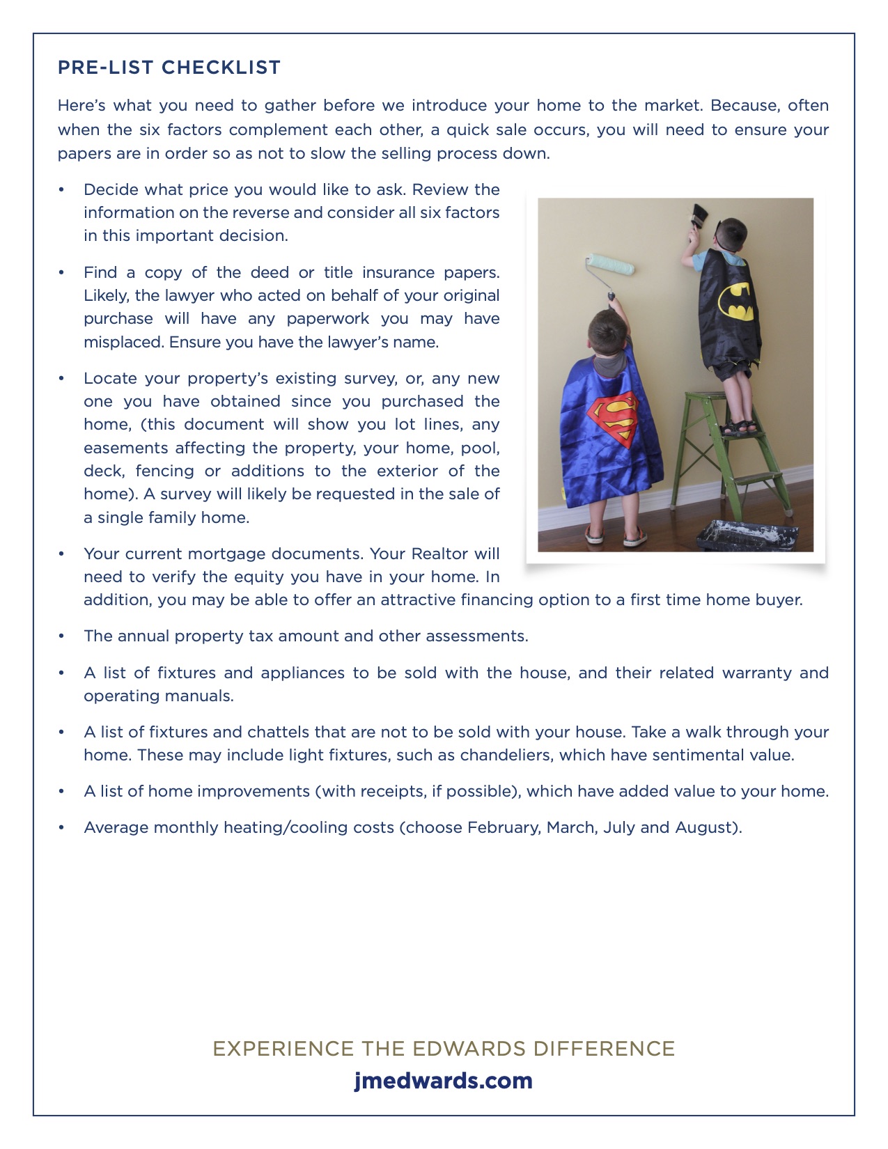 SUBMIT: S3 - PreListChecklist 1.jpg