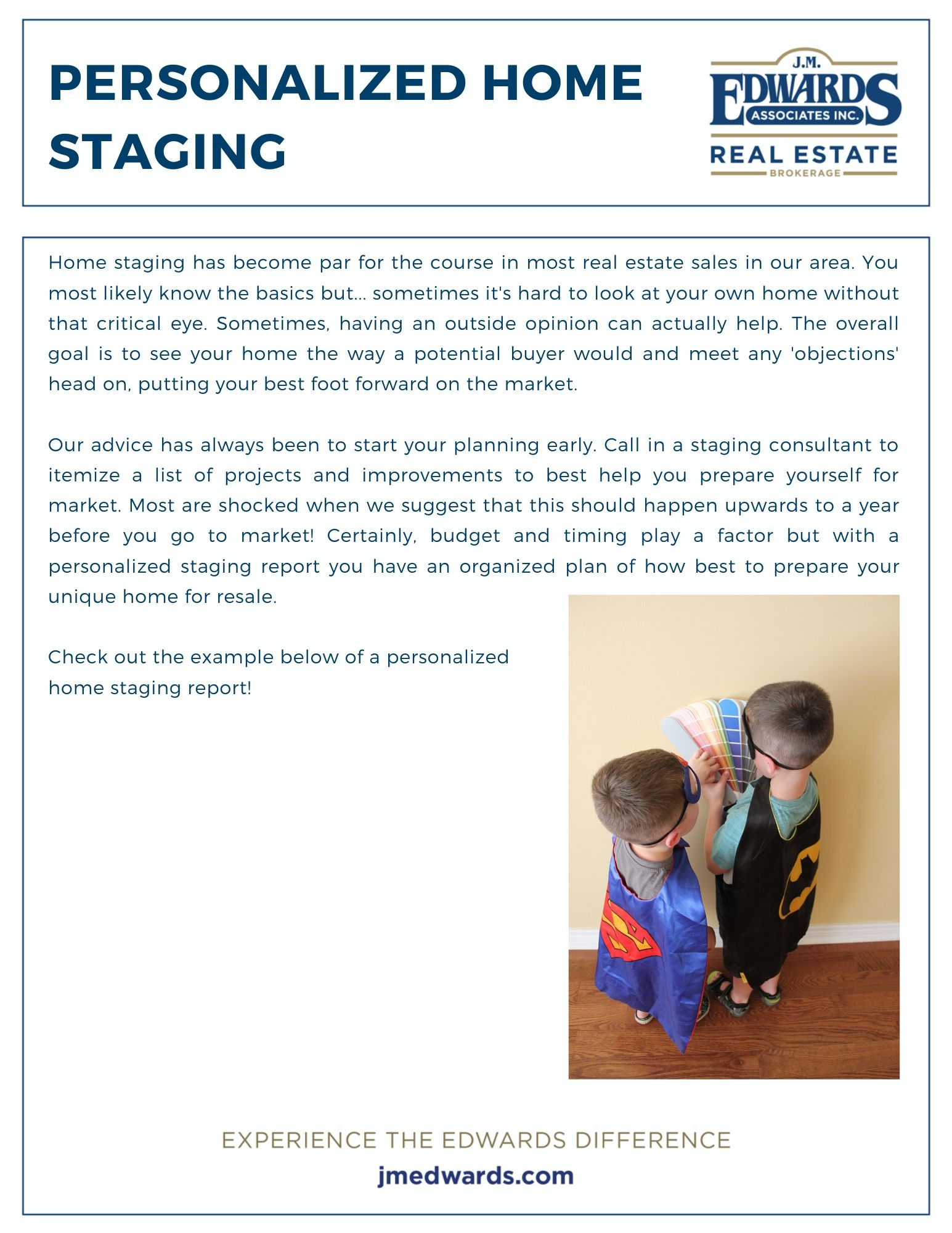 SUBMIT: DS01a - Personalized Home Staging.jpg