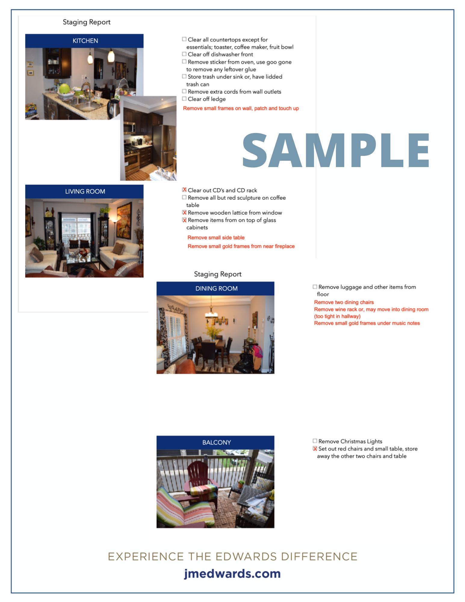 SUBMIT: DS01b - Blank Home Staging Report.jpg