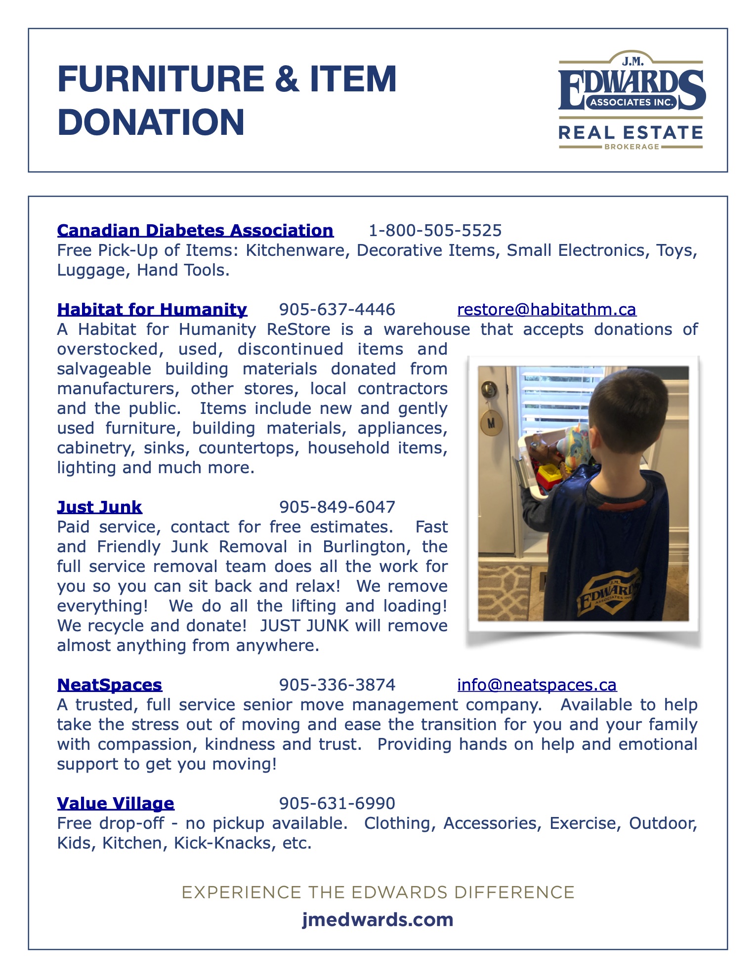 SUBMIT: DS03 - Furniture and Item Donation.jpg