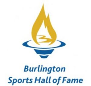 SUBMIT: AUC burl sports hof.jpg