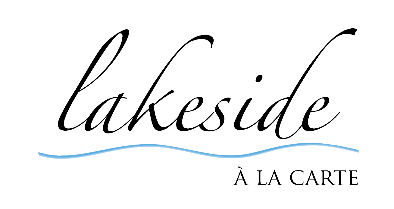 SUBMIT: AUC lakeside-logo.png